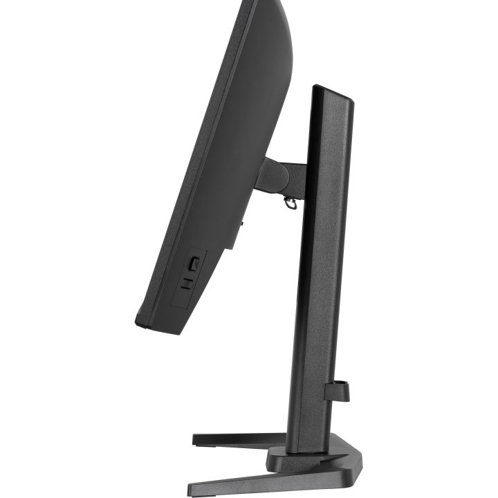 iiyama G-MASTER GB2471HSU-B1 24" Full HD 240 Hz