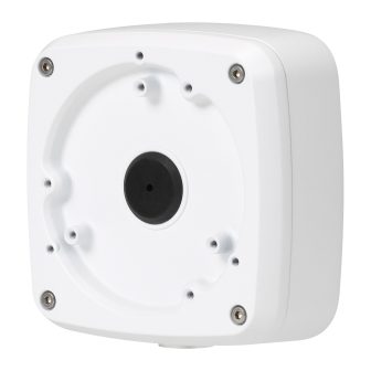 Dahua Technology PFA123 câmaras de segurança e montagem para…