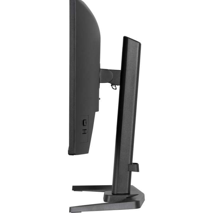 iiyama G-MASTER GB2471HSU-B1 24" Full HD 240 Hz