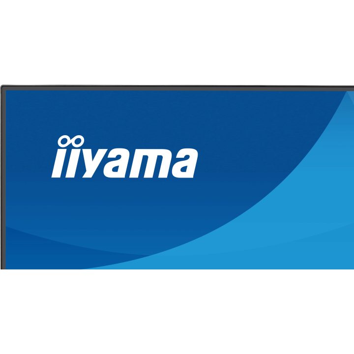 iiyama ProLite X2491H-B1 24" Full HD 120 Hz IPS