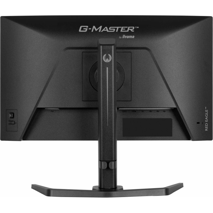 iiyama G-MASTER GB2471HSU-B1 24" Full HD 240 Hz