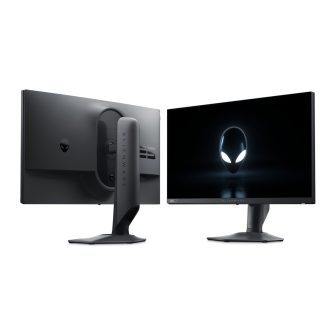 Dell Alienware AW2524HF 24.5" Full HD 500 Hz IPS