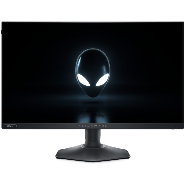 Dell Alienware AW2524HF 24.5" Full HD 500 Hz IPS