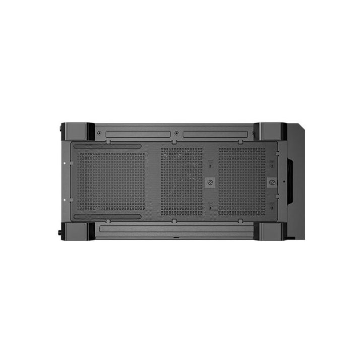 Antec P30 ARGB Midi Tower Black (0-761345-10255-1)