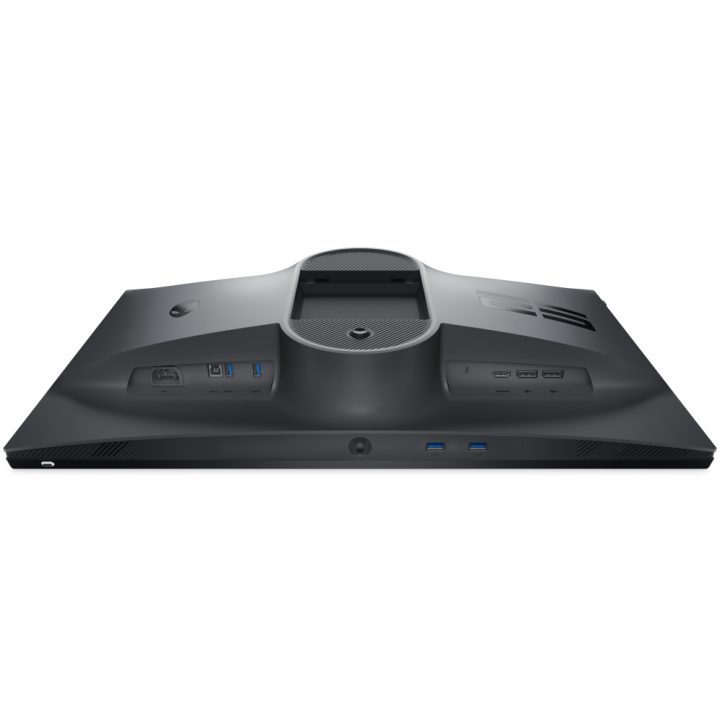 Dell Alienware AW2524HF 24.5" Full HD 500 Hz IPS