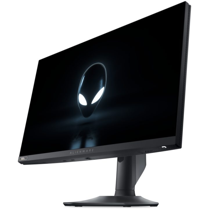 Monitor Dell Alienware AW2524HF 24,5" Full HD 500 Hz IPS