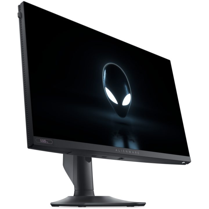 Monitor Dell Alienware AW2524HF 24,5" Full HD 500 Hz IPS