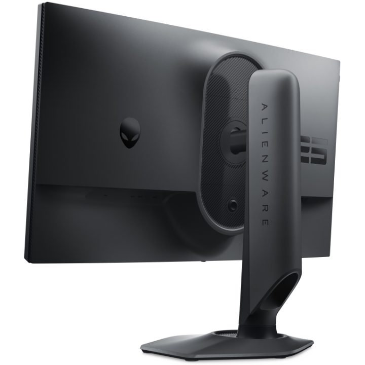 Dell Alienware AW2524HF 24.5" Full HD 500 Hz IPS