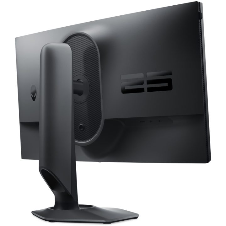 Monitor Dell Alienware AW2524HF 24,5" Full HD 500 Hz IPS