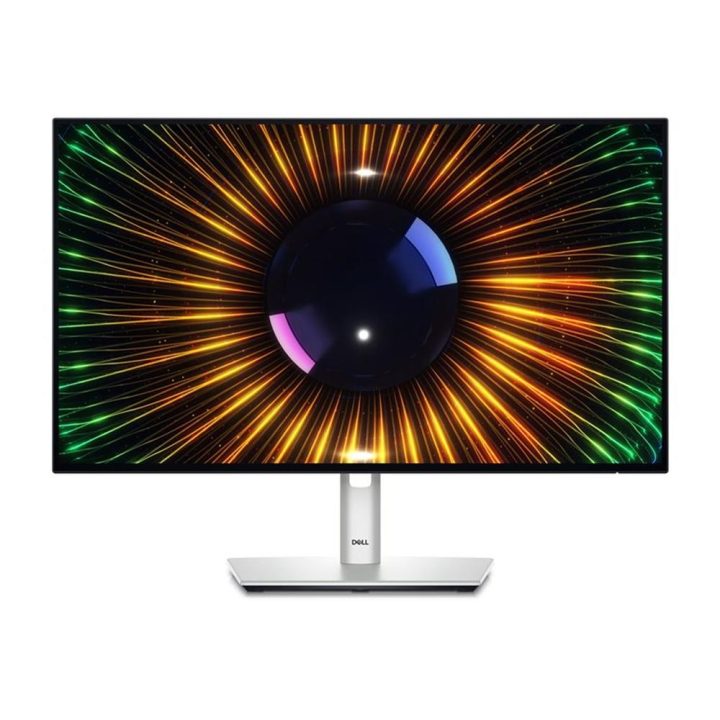 Dell UltraSharp U2424H 23.8" Full HD 120 Hz IPS