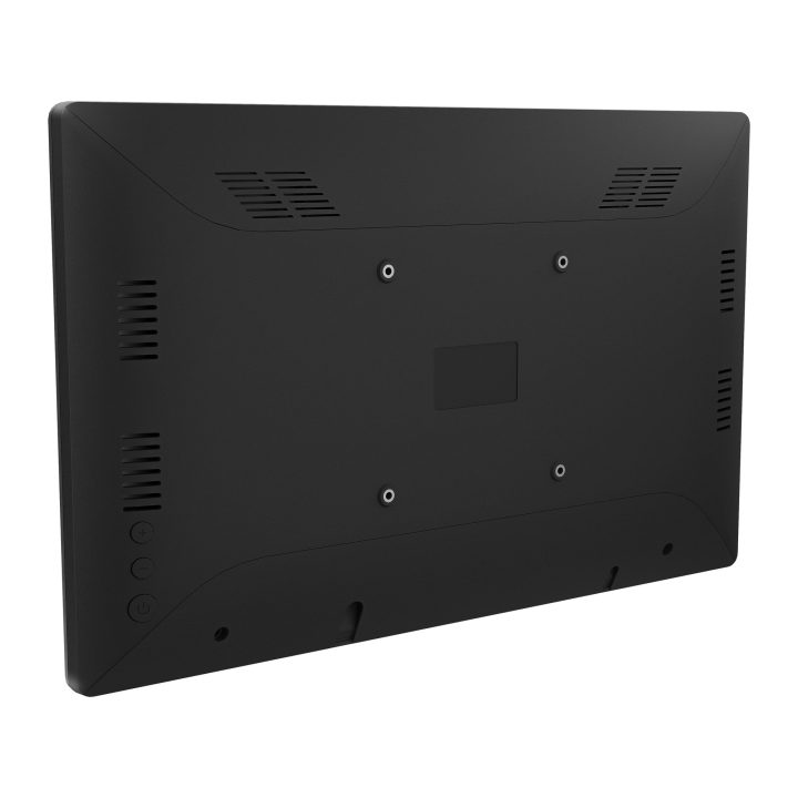 iiyama TW1623AS-B3P PC Monitor 15.6" 1920 x 1080 Pixels Full HD LED…