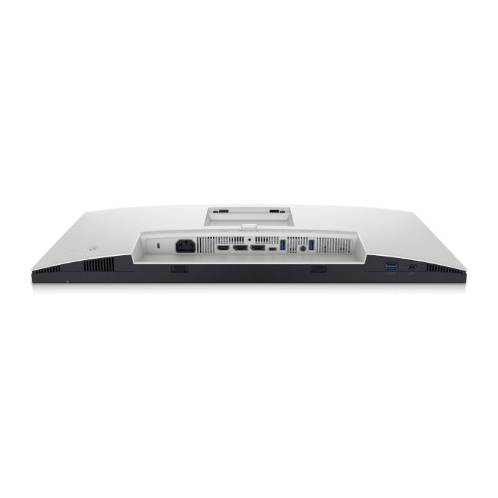 Dell UltraSharp U2424H 23,8" Full HD 120 Hz IPS