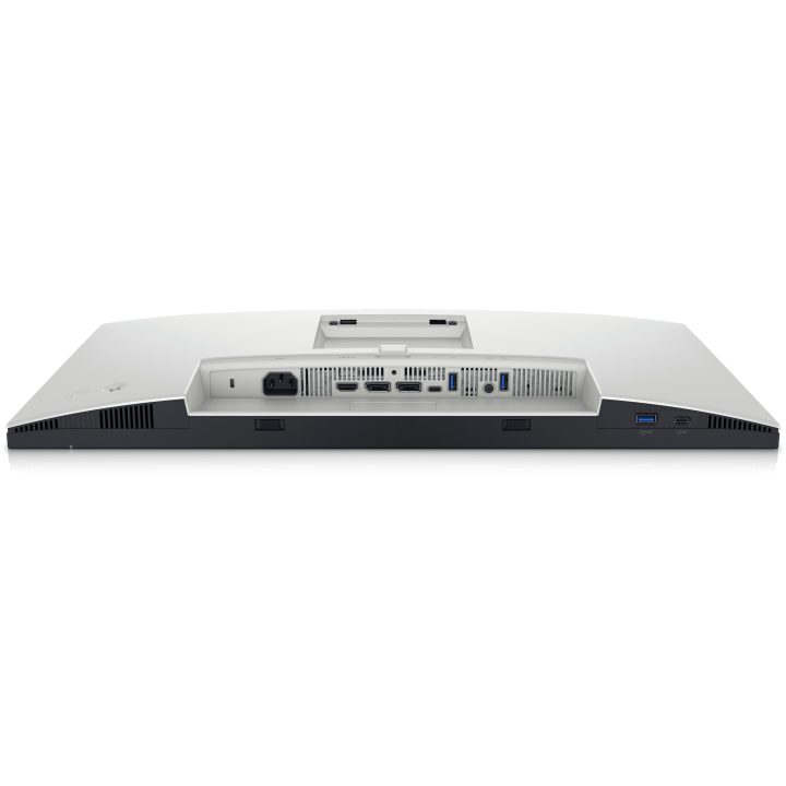 Dell UltraSharp U2424H 23,8" Full HD 120 Hz IPS