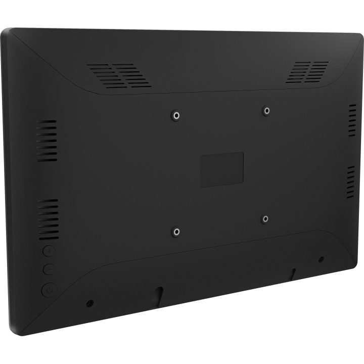 iiyama TW1623AS-B3P pantalla para PC 15,6" 1920 x 1080 Pixeles Full…