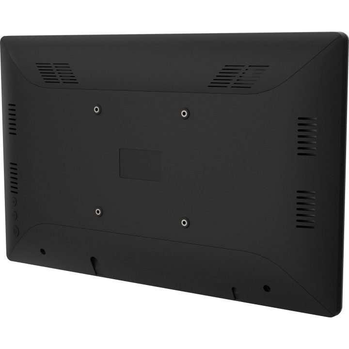 iiyama TW1623AS-B3P PC Monitor 15.6" 1920 x 1080 Pixels Full HD LED…