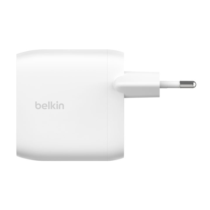 Belkin BoostCharge Pro Universal Branco Corrente alternada…