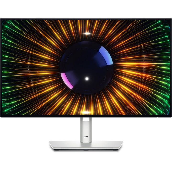 Dell UltraSharp U2424H 23,8" Full HD 120 Hz IPS