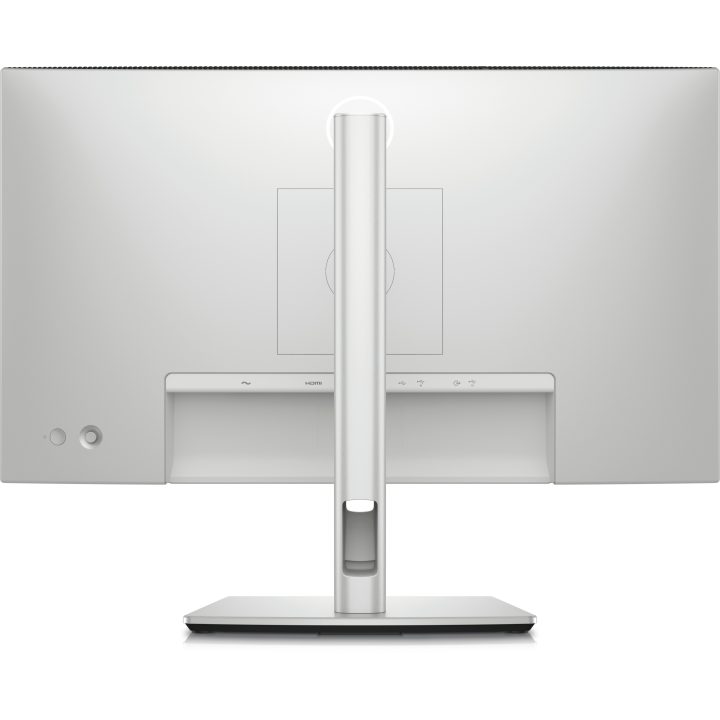 Monitor Dell UltraSharp U2424H 23,8" Full HD 120 Hz IPS