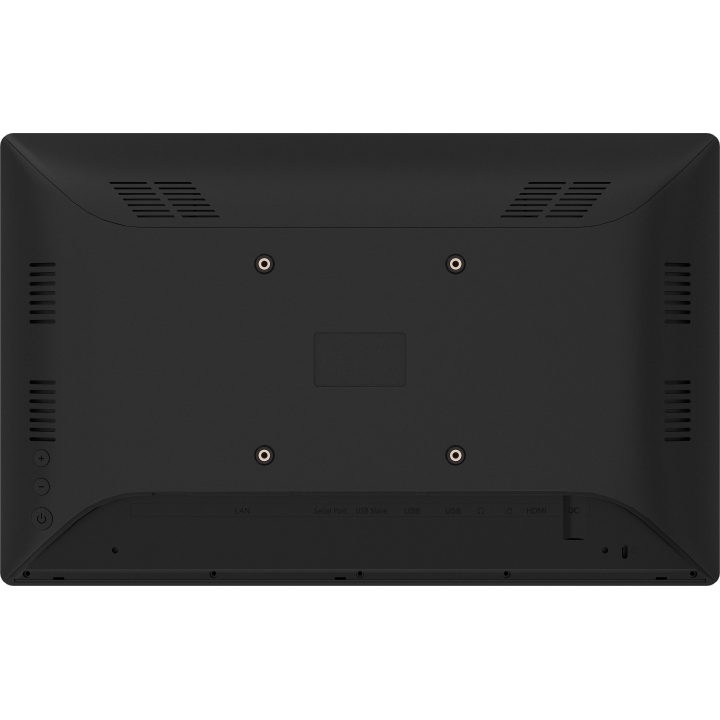iiyama TW1623AS-B3P PC Monitor 15.6" 1920 x 1080 Pixels Full HD LED…