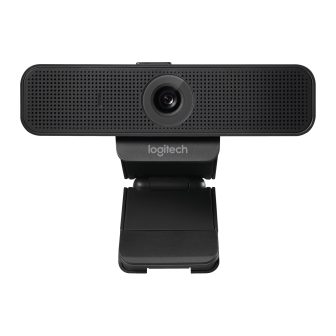 Logitech C925e