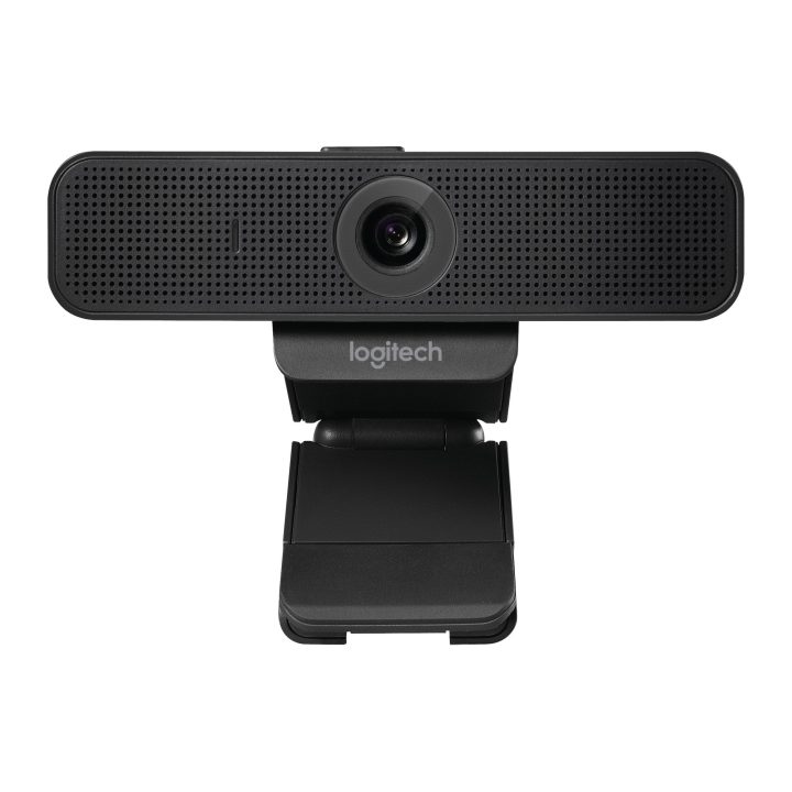 Logitech C925e