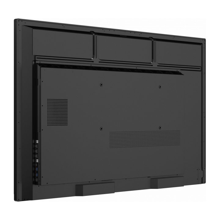 Viewsonic IFP5550-5 pizarra blanca interactiva 55" 3840 x 2160…