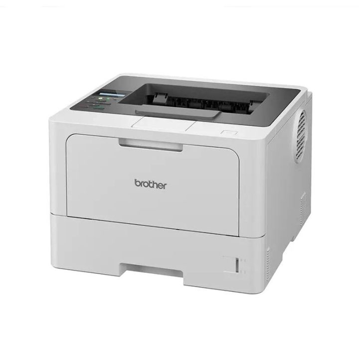 Brother HL-L5210DW laser printer 1200 x 1200 DPI A4 Wi-Fi