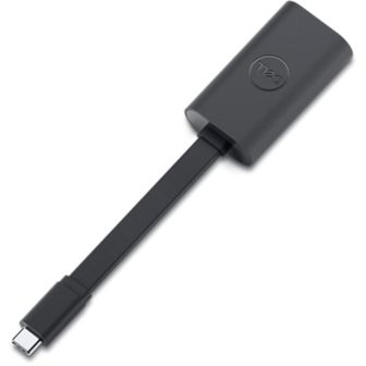 DELL SA224 placa e adaptador de interface RJ-45
