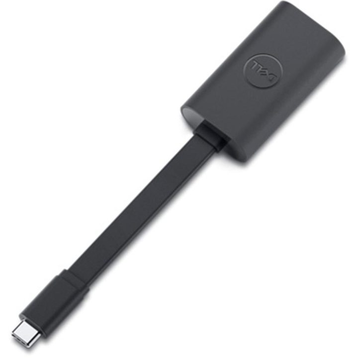 DELL SA224 placa e adaptador de interface RJ-45