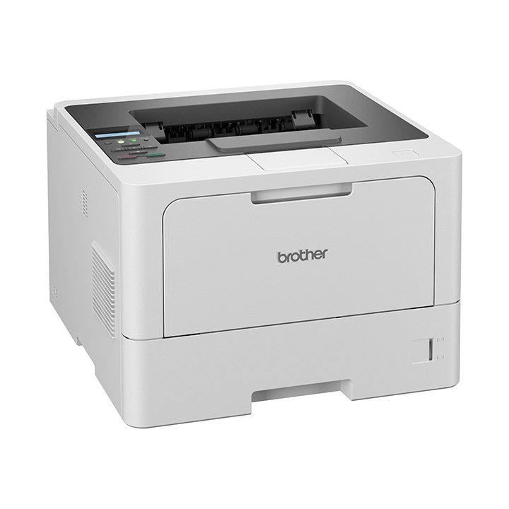 Brother HL-L5210DW laser printer 1200 x 1200 DPI A4 Wi-Fi