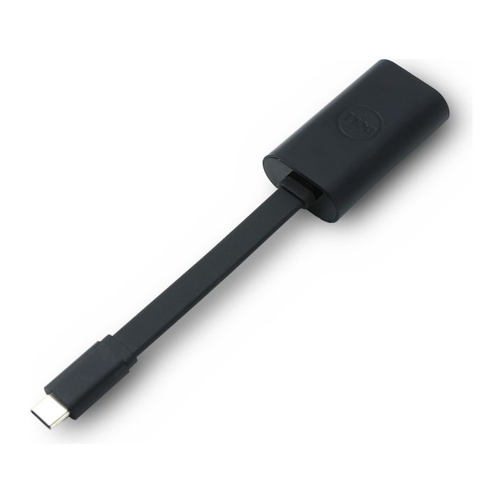 DELL SA224 tarjeta y adaptador de interfaz RJ-45
