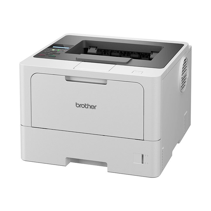 Brother HL-L5210DW laser printer 1200 x 1200 DPI A4 Wi-Fi