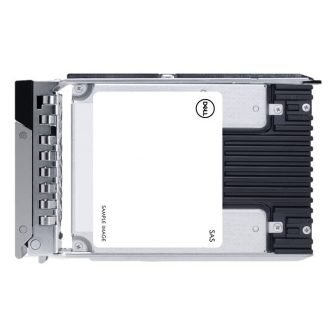 Dell 345-BFWQ 1920 GB 2,5" SAS