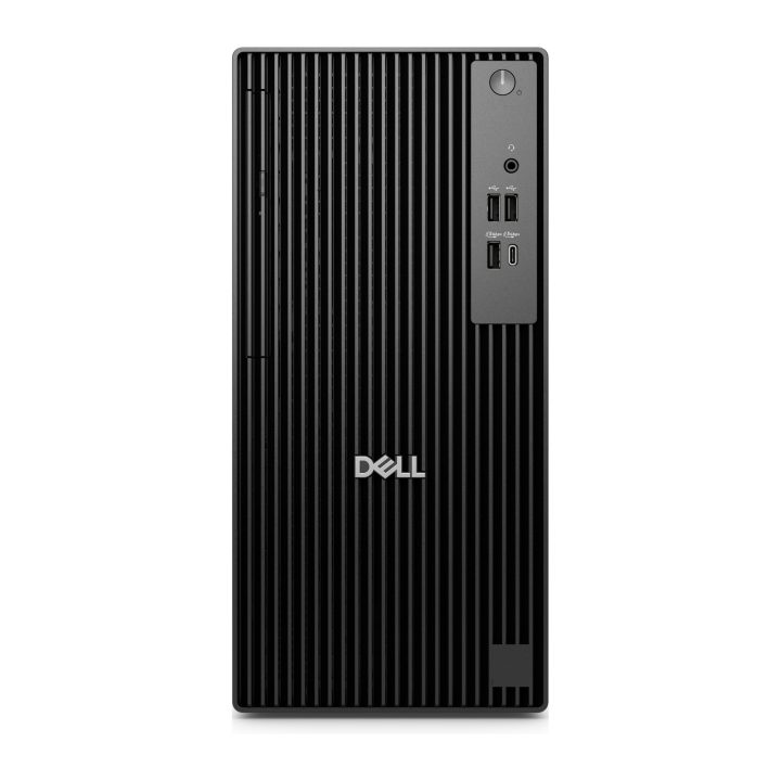 DELL Pro QCT1250 Intel® Core™ i5 i5-14500 16 GB DDR5-SDRAM 512 GB SSD…