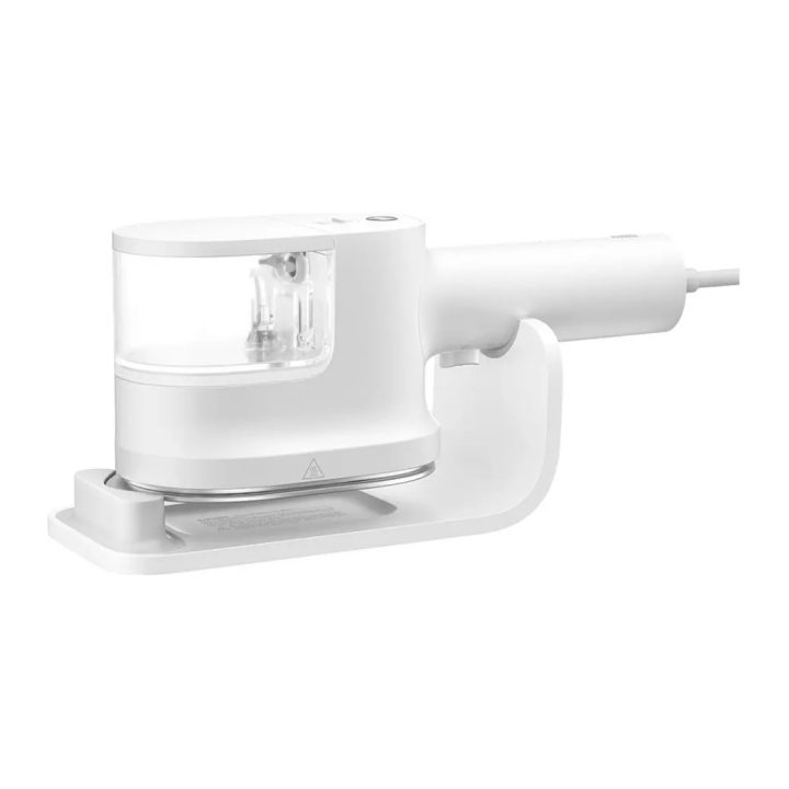 Xiaomi BHR9034EU ferro de engomar Ferro a vapor e seco 1200 W Branco…