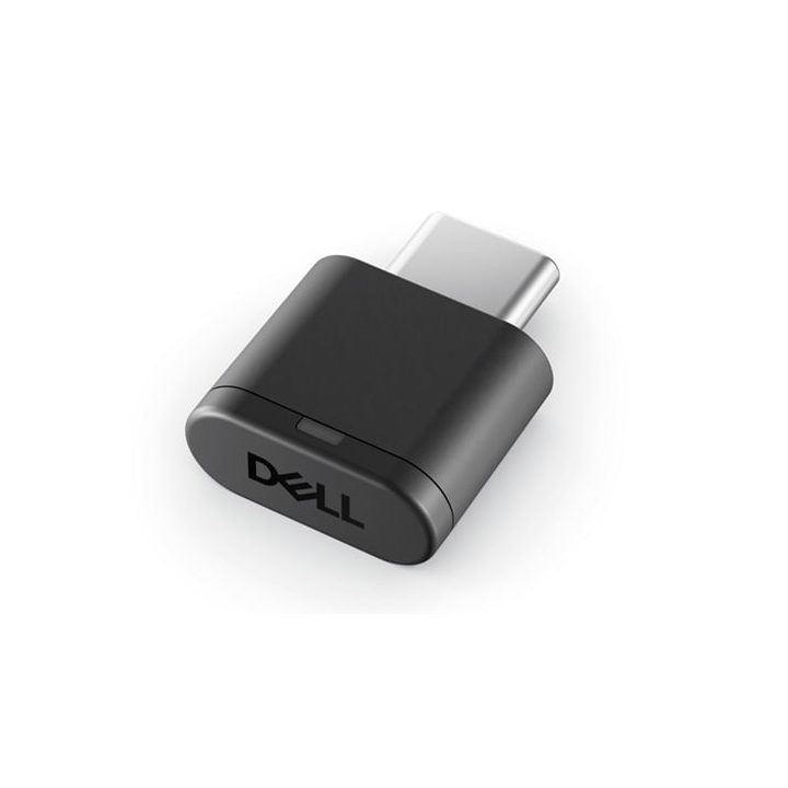 Dell Wireless Headset Receiver
