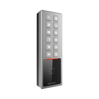 Hikvision DS-K1T805MBWX (302920249)