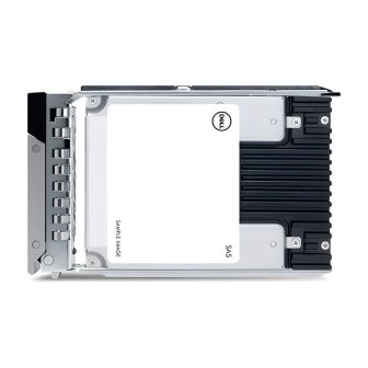Dell 345-BDOM 1920 GB 2.5" SATA