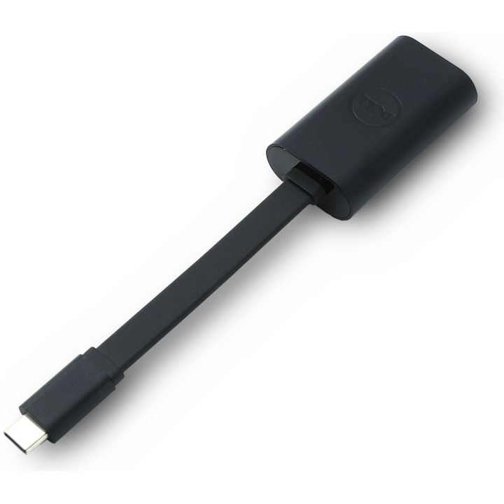 DELL SA224 placa e adaptador de interface RJ-45