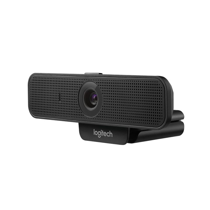 Logitech C925e