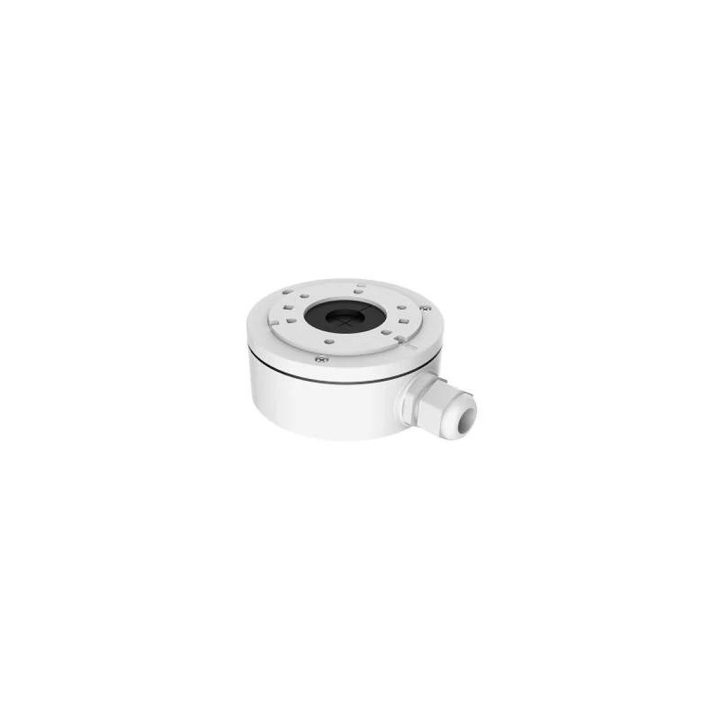 Hikvision DS-1280ZJ-XS (302700955)