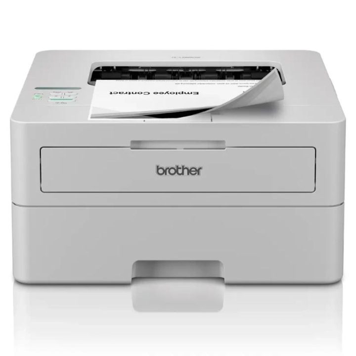Brother HL-L2865DW impresora láser 1200 x 1200 DPI A4 Wifi