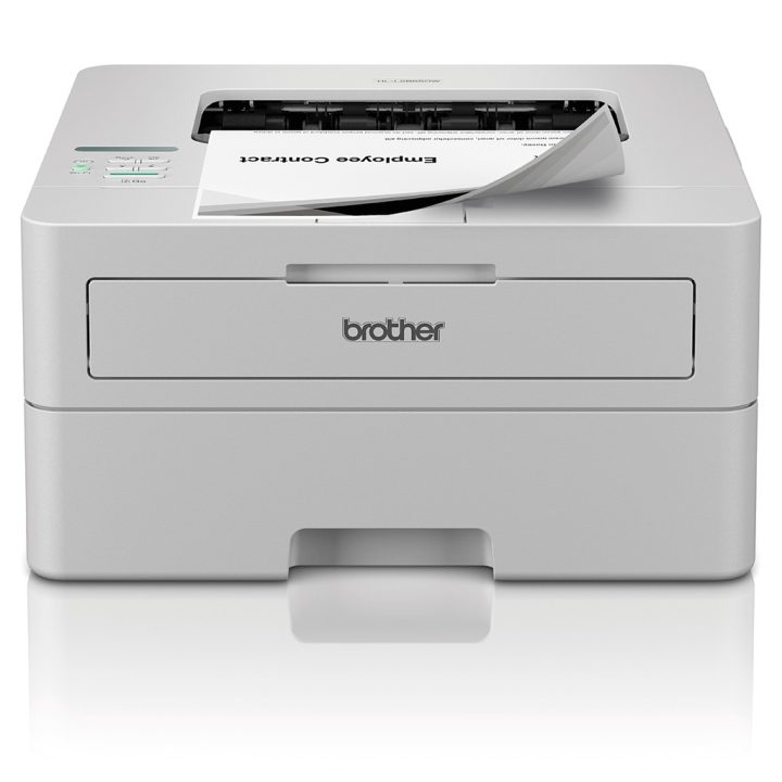 Brother HL-L2865DW impressora laser 1200 x 1200 DPI A4 Wi-Fi