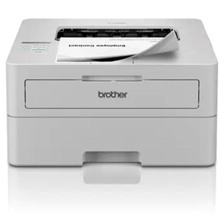 Brother HL-L2865DW impressora laser 1200 x 1200 DPI A4 Wi-Fi