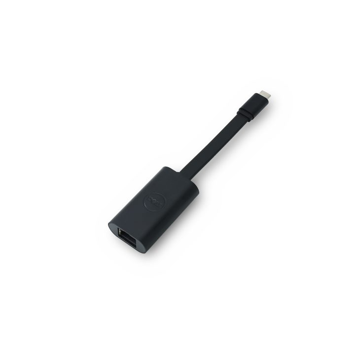 DELL SA224 placa e adaptador de interface RJ-45