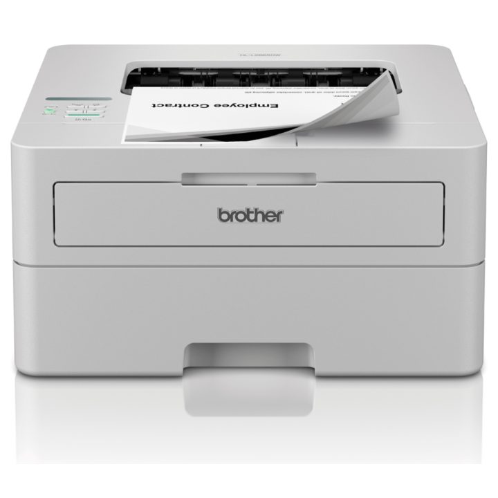 Brother HL-L2865DW impresora láser 1200 x 1200 DPI A4 Wifi