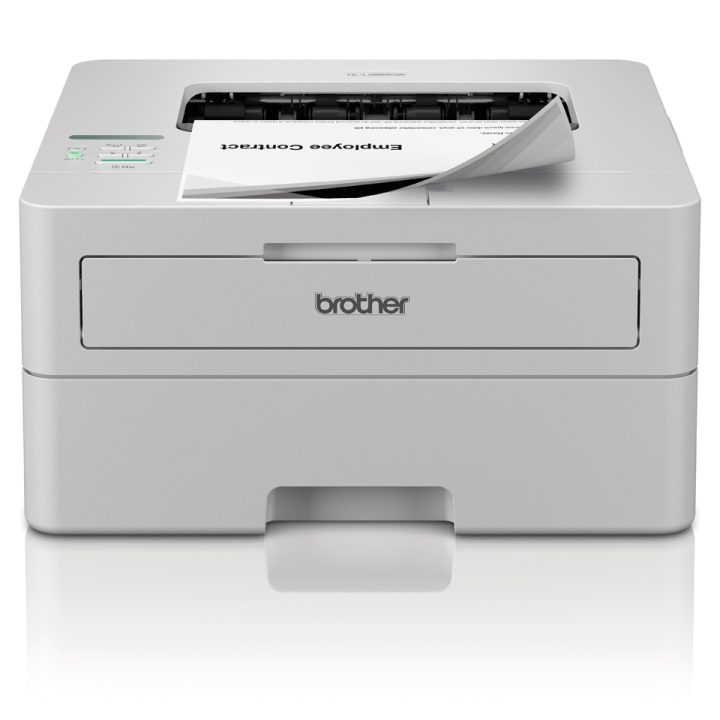 Brother HL-L2865DW impressora laser 1200 x 1200 DPI A4 Wi-Fi