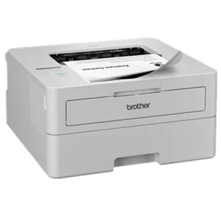 Brother HL-L2865DW impresora láser 1200 x 1200 DPI A4 Wifi