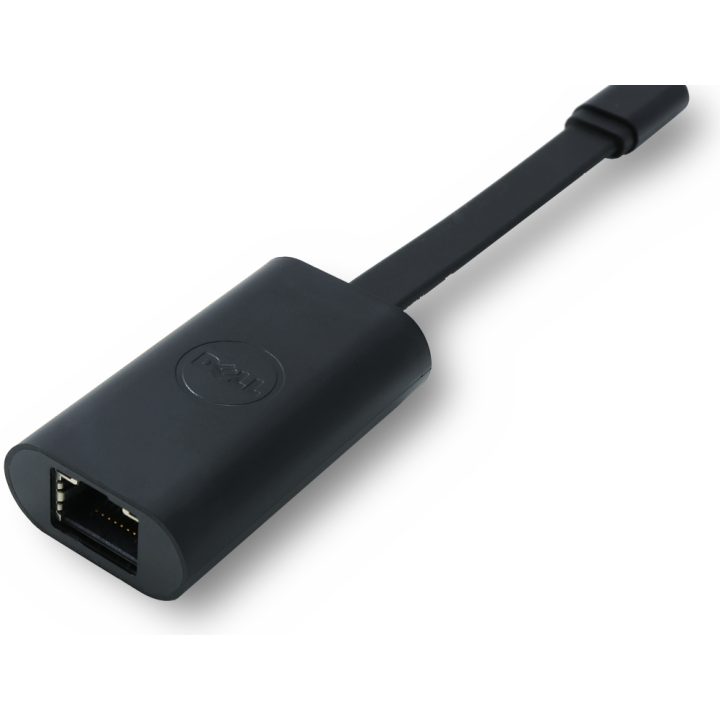 DELL SA224 tarjeta y adaptador de interfaz RJ-45