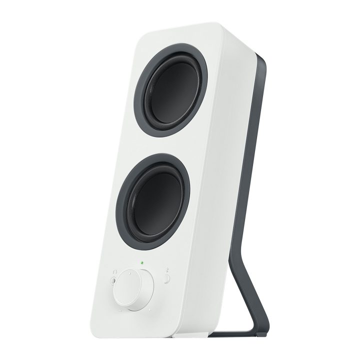 Logitech Z207 Altavoces de ordenador Bluetooth